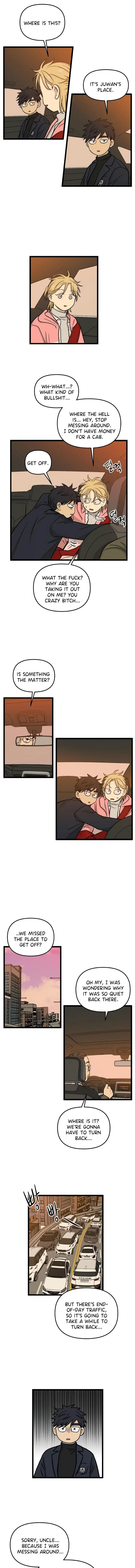 No Home Chapter 187 image 08_optimized